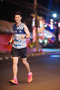 BIB: 
                            <button type="button" onclick="openModal(24099450)" class="btn btn-primary btn-sm float-right btn-popup" data-toggle="modal" data-target=".modal-high-quality">
                        <i class="fas fa-shopping-cart"></i> Add to Cart
                    </button>
                                            <button type="button" onclick="isThisMe(24099450, true)" class="btn btn-success btn-sm float-right btn-popup btn-isme hidden" data-toggle="tooltip" data-placement="bottom" title="นี่คือรูปของคุณใช่ไหม คลิกที่นี่เพื่อเอาเข้าอัลบั้ม">
                        <i class="fas fa-plus"></i> Add to album
                    </button>
                    <button type="button" onclick="isThisMe(24099450, false)" class="btn btn-warning btn-sm float-right btn-popup btn-isnotme hidden">
                        <i class="fas fa-ban"></i> Remove from album
                    </button>